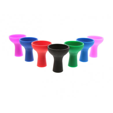 Foyer Flexibowl Phunnel EL BADIA - ChichaShop