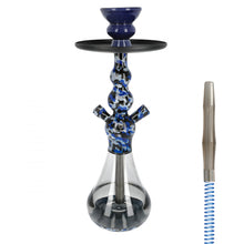 Charger l&#39;image dans la galerie, CHICHA CELESTE X3 EDITION SPECIALE
