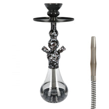 Charger l&#39;image dans la galerie, CHICHA CELESTE X3 EDITION SPECIALE
