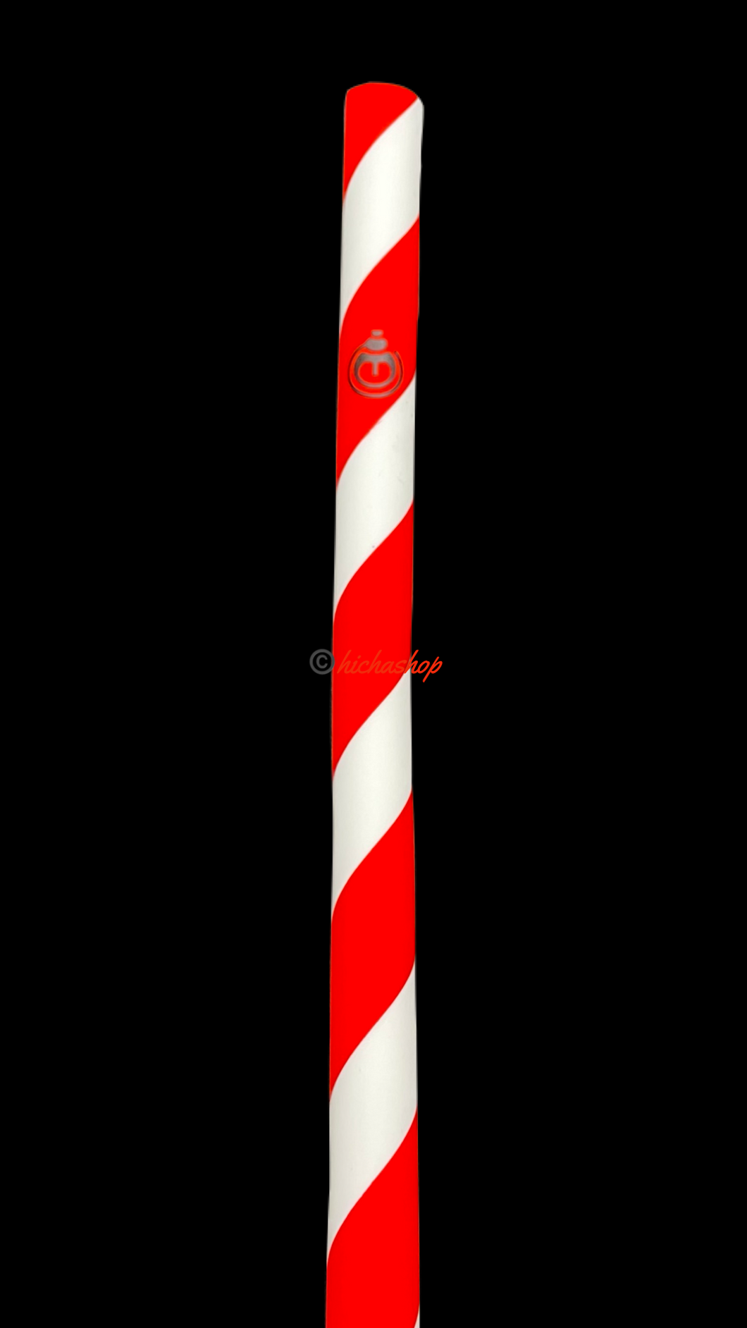 Flexible Silicone STRIPED EL BADIA - ChichaShop