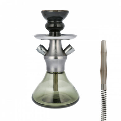 Chicha EL-BADIA XS - ChichaShop