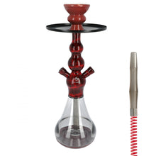 Charger l&#39;image dans la galerie, CHICHA CELESTE X3 EDITION SPECIALE
