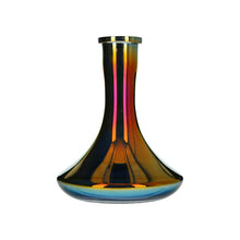 Charger l&#39;image dans la galerie, VASE RUSSIAN SPIRIT FANCY
