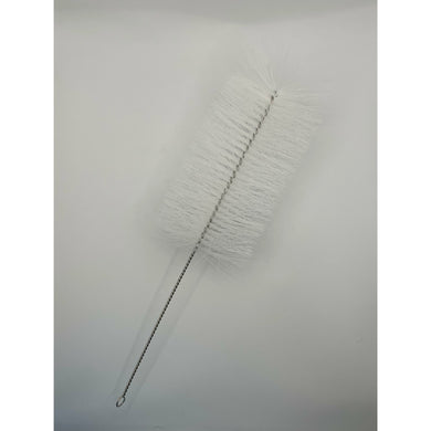 Brosse Vase chicha 30cm - ChichaShop