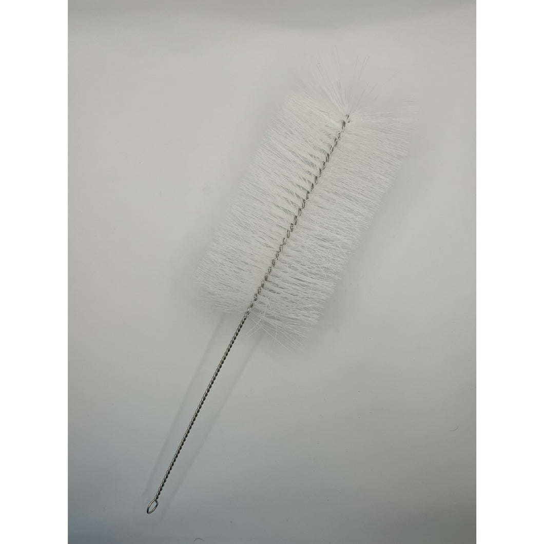 Brosse Vase chicha 30cm - ChichaShop