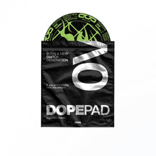 Charger l&#39;image dans la galerie, TAPIS DE PROTECTION OVO DOPE PAD POUR CHICHA
