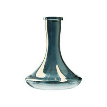 Charger l&#39;image dans la galerie, VASE RUSSIAN SPIRIT SHINY
