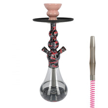 Charger l&#39;image dans la galerie, CHICHA CELESTE X3 EDITION SPECIALE
