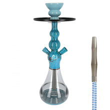 Charger l&#39;image dans la galerie, CHICHA CELESTE X3 EDITION SPECIALE
