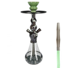 Charger l&#39;image dans la galerie, CHICHA CELESTE X3 EDITION SPECIALE
