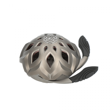 Charger l&#39;image dans la galerie, KALOUD LOTUS III STAINLESS ®
