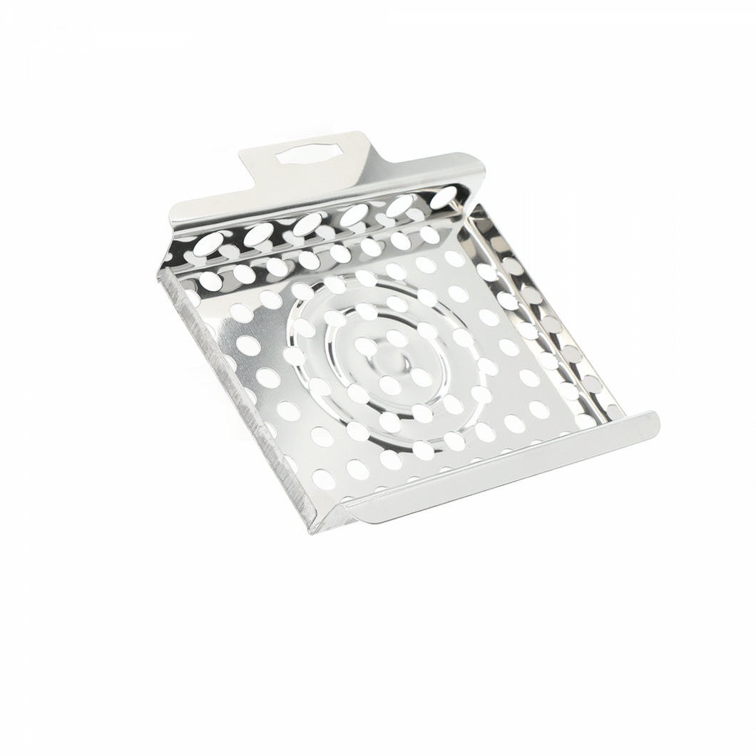 GRILLE DE PROTECTION POUR BLAZE 1000W