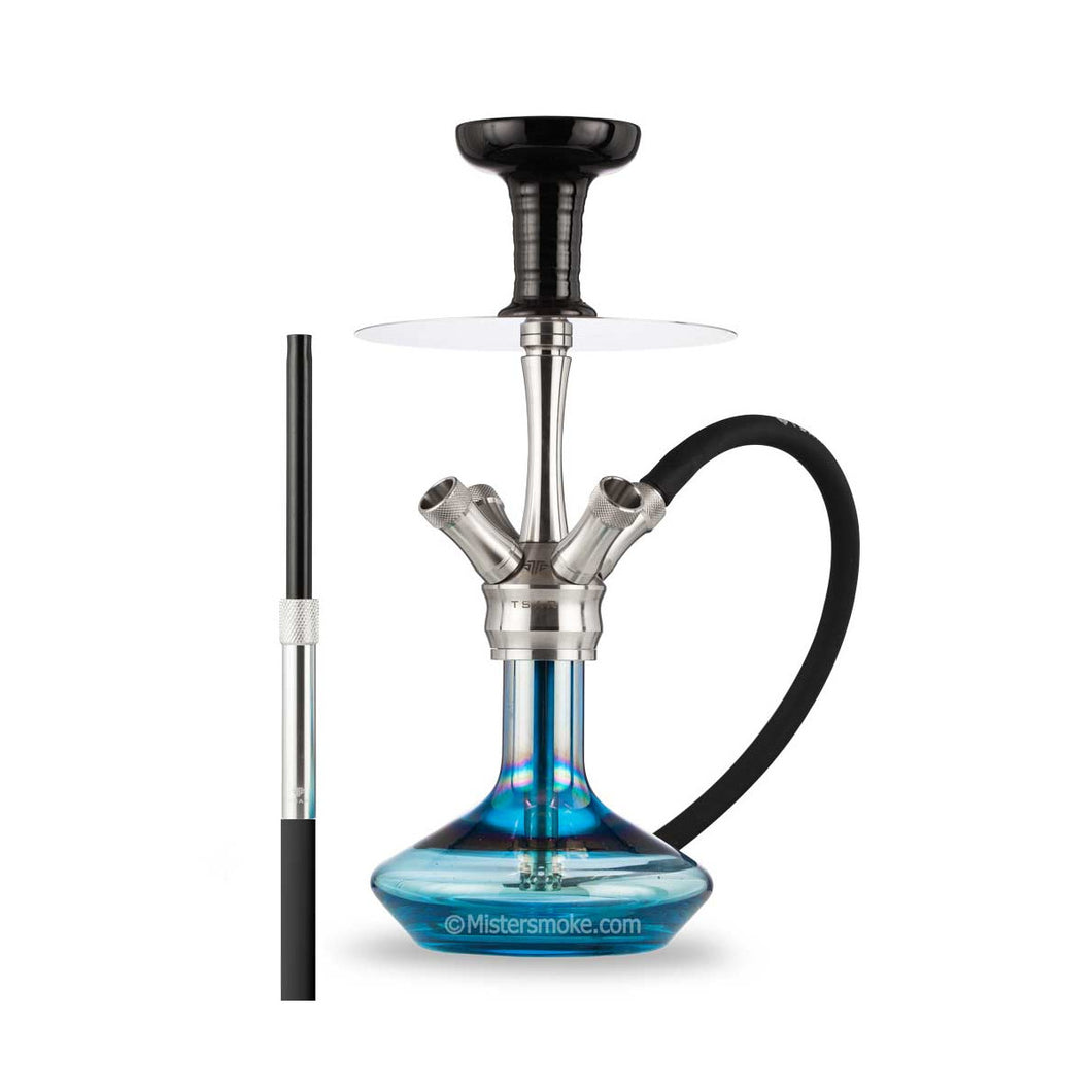 CHICHA TSAR ALEXANDER MINI