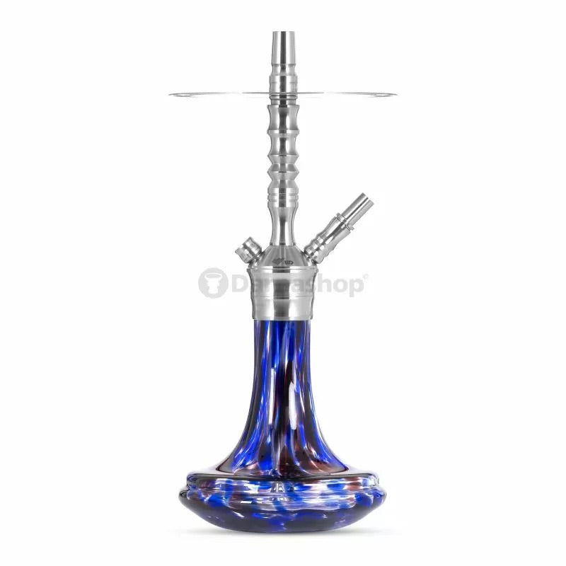 WD Hookah Minimuz