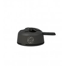 Charger l&#39;image dans la galerie, KALOUD LOTUS I+ ® BLACK LOTUS - ChichaShop
