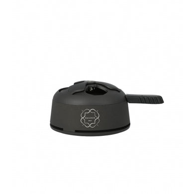 KALOUD LOTUS I+ ® BLACK LOTUS - ChichaShop