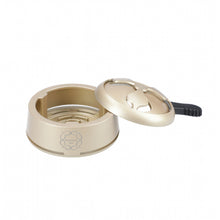 Charger l&#39;image dans la galerie, KALOUD LOTUS I+ COLOR - ChichaShop
